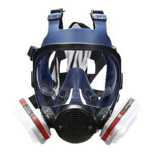TAODUN | Chemical and Dust Protection Mask