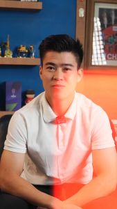 Lăn Khử Mùi STOPIREX  Giúp Kháng Khuẩn Ngăn Tiết Mồ Hôi Khử Mùi Cơ Thể Cho NamNữ (30ml)