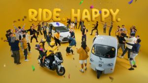 [TADA Voucher] 10 x $8 OFF Voucher Code [find your codes in order confirmation email] Promo Code/Transport/Vouchers/TADA Rides/TADA/Ride Vouchers/Grab yours today!