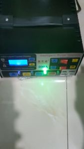 Sạc bình acquy 12v và 24v tự ngắt khi đầySạc bình ắc quy tự động nhận bình 12V/24V 400AH