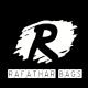 Rafathar bags
