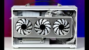 CASE MINI ITX + Type C: เลือกชุดโปรแกรมที่สามารถจัดส่งได้เลยจ้า