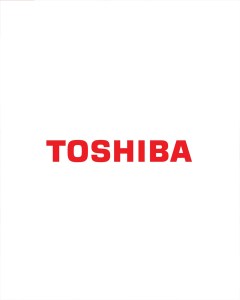 TOSHIBA พัดลมสไลด์ 16 นิ้ว รุ่น F-ALC50TH รับประกัน 5 ปี 4 สี (เขียว/เทา/ครีม/ขาว)