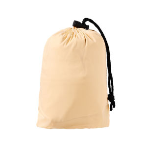 Tuban | Hygienic Travel Sleep Sack Lightweight Portable Liner