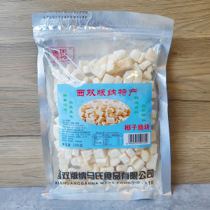 Crunchy Taro Stick Snacks with Crab Roe Flavor Special Product from Xishuangbanna Yunnan Delicious Treat for Watching TV
