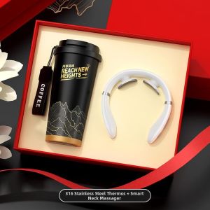 Luxury Custom Practical Gift