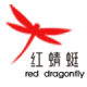 Red Dragonfly Clothing zuoyun specialty store