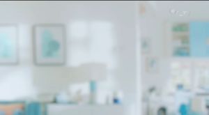 Detergen Gentle Gen (6+1) Sachet Deterjen Tumbuhan GG Sabun Cuci Baju Cair