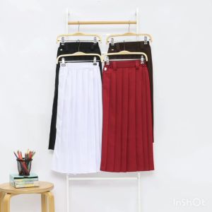 ROK SD-MI PROMO BASIRKHAN TERBARU GAMBAR REALPICK