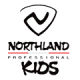 NORTHLAND Kids