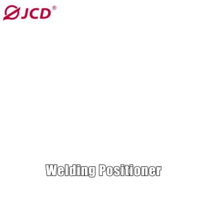 JCD 4PCS Magnetic Welding Fixer 45° 90° 135° Multi-angle Magnet Weld Positioner Ferrite Auxiliary Locator Tools