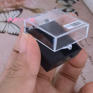 Đồ Chơi Nhà Giả Vờ Mini Realistic Food Cake Model Scene Micro Đồ Chơi Nhựa Cho Bé Gái Từ 3 Tuổi Trở Lên Nhà Giả Vờ