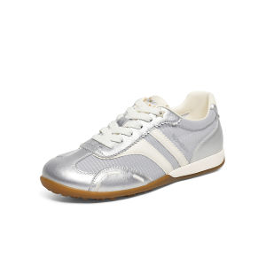 Reddragonfly | Summer Vintage Casual Training Shoes