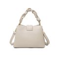 enji sassi handbag. 