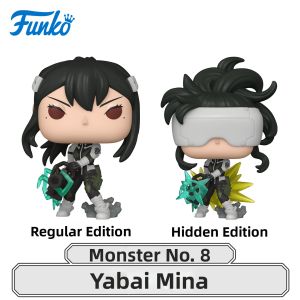 Funko | Figurine Ornament Doll Gift