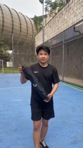 WANNAFIT Paket Agility | Agility Ladder Cone Mangkok Skipping Resistance Band Loop Hairband | Alat Olahraga Rumah & Outdoor