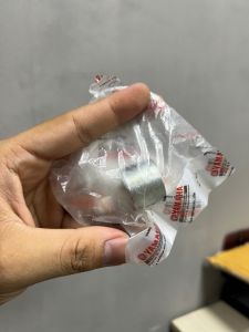 cục canh bánh sau yamaha dành cho spark135 và các dòng Ex205-2010