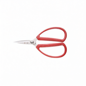 Zhang Xiaoquan | Stainless Steel Multi-Use Sharp Tip Scissors