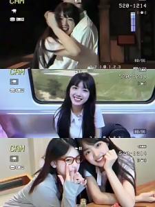 【ใหม่】กล้องดิจิทัลความละเอียดสูง | กล้องถ่ายรูปนักเรียน | กล้องคู่พิกเซลสูงสำหรับการถ่ายภาพ | ใช้งานง่าย สำหรับท่องเที่ยวและ | ราคานักเรียน🎒สามารถเชื่อมต่อกับโทรศัพท์มือถือได้