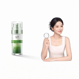 Dr.Yu | Tinh Chất Chuyên Sâu Sửa Rào Cản Làm Dịu Da và Chống Đỏ
