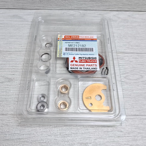 REPAIR KIT TURBO MITSUBISHI PS125 CANTER TURBO ME212182