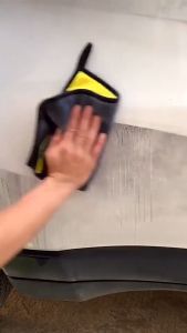 ล้างยางมะตอย500ml ขจัดคราบภายนอกรถ  ทำความสะอาด คราบสกปรก สีรถยนต์ คราบแมลง ยางไม้ ยางเหนียว  ล้างสี ล้างคราบยางมะตอย น้ำยาขัดยางมะตอย ล้ น้ำยาเช็ดยางมะตอย ขจัดคราบ ยางมะตอย