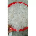 Thốt Nốt Thái (hạt đác). 