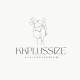 KKplussize