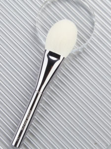 MAKEUPSHOW | Soft Loose Powder and Blush Makeup Brush