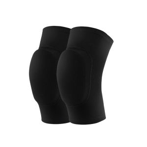 NAILEKESI | Thickened Dance Kneepad