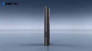 KEBIDU | KEBIDU Mini MP3 Player Portable Walkmen With IPS HD Display TF FM Radio E-Books Recording HiFi Lossless Bluetooth Music Player