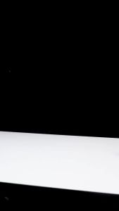 DEWALT 4 นิ้ว หินเจียรไฟฟ้า 4118 1500W ลูกหมู เครื่องเจียร์ไฟฟ้า ปรับรอบได้ 100% หินเจียรไฟฟ้า