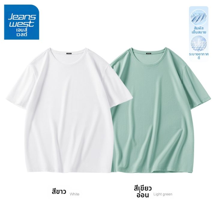 python 中的 matplotlib . figure . figure . get ... Jeanswest | เสื้อยืดแห้งไวสำหรับฤดูร้อน | Lazada.co.th