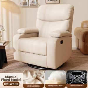 maitian | Multifunctional Gaming Sofa Chair