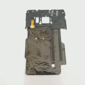 Nắp Đậy Main NFC Samsung Note 7 / Note Fe / Note Fan Edition Zin Tháo Máy Ảnh Chụp Thật