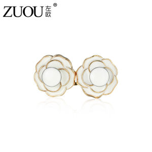 ZUOOU | Waist Tightening Adjustment Clips