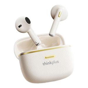 Lenovo | Thinkplus LP22 Pro Wireless Earbuds