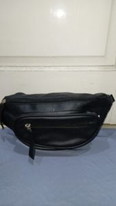 Tas Elaine