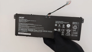 ACER BATTERY LAPTOP | AP19B8M