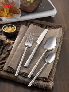 ZWILLING | Stainless Steel Western Dinnerware