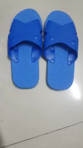 Dép xốp quai ngang bản ngang dùng đi trong nhà /khách sạn/ nhà nghỉ/ home stay