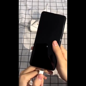 CLICKKK SHIRK : REALME SUPER BOOST 18W 6A Power Adapter + Android V8 Data micro usb / type c Charging