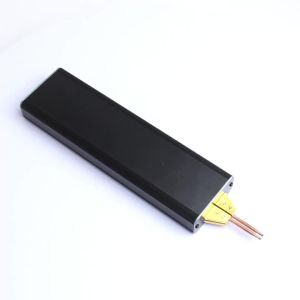 Aideepen | DIY Portable Handheld Battery Spot Welder For 18650 Lithium Battery Nickel Strip And Nickel Belt Welding
