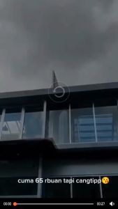 HOME DRESS KANZIA POLOS RAYON PREMIUM/KANZIA HOME DRESS/DASTER VIRAL/DASTER MURAH