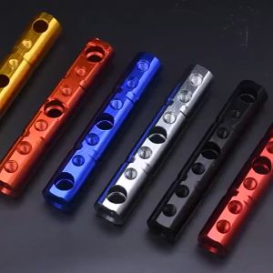 Multifunctional Phone & Rearview Mirror Bracket for Motorcycles