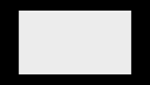 CASTA 10PCS Deep Impact Socket Set 1/2 Inch Drive Metric 8-24mm Baja 45# Premium Black Oxide Tahan Pukul Keras Laser Marking + Kotak Penyimpanan Tebal Anti Hilang