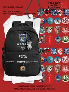 LEXI | Student Computer Backpack