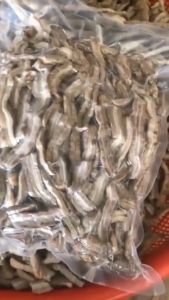 (Túi 1KG) Ba kích tím tươi củ ba kích ngâm rượu ba kích rừng thượng hạng vùng núi cao Tây Bắc.