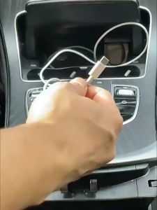 USB to Type C  Adapter with OTG Converter. USB C Male to USB Female Cable AdapterAvailable for computers and phones