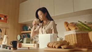 เครื่องชงกาแฟ Xiaomi Mi Capsule Coffee Machine S1301 20Bar ราคาที่สม่ำเสมอ